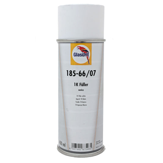 Aparelhos em Spray Glasurit 400ml
