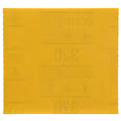 ROLO ESPONJA 3M GOLD 288U 114X25M