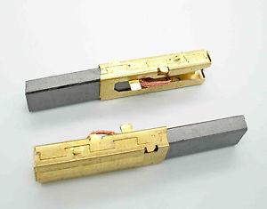 13ESC496268