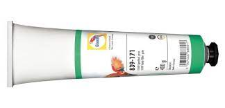 BETUME UV Cinz. 1C GLASURIT 839-171 400g
