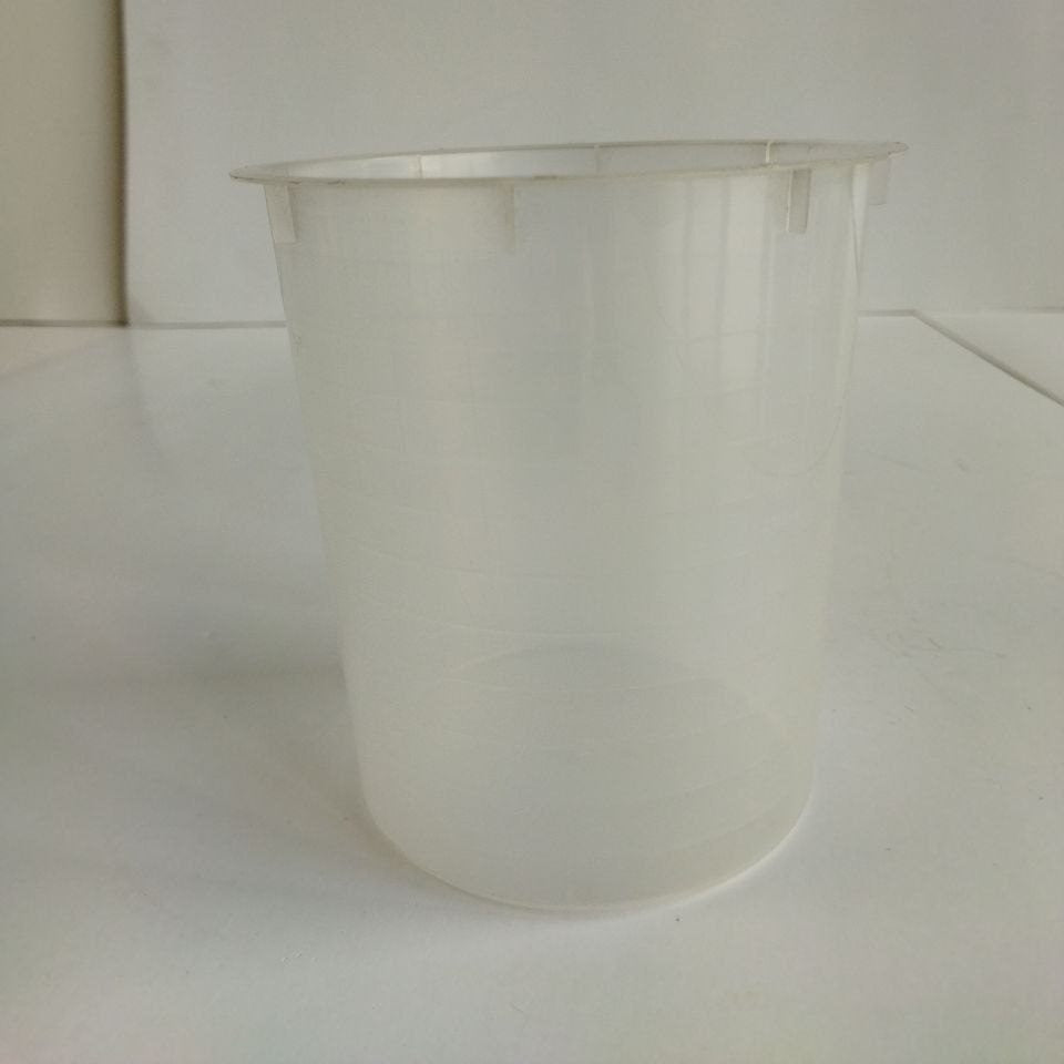 COPOS MEDIÇÃO 1,9L