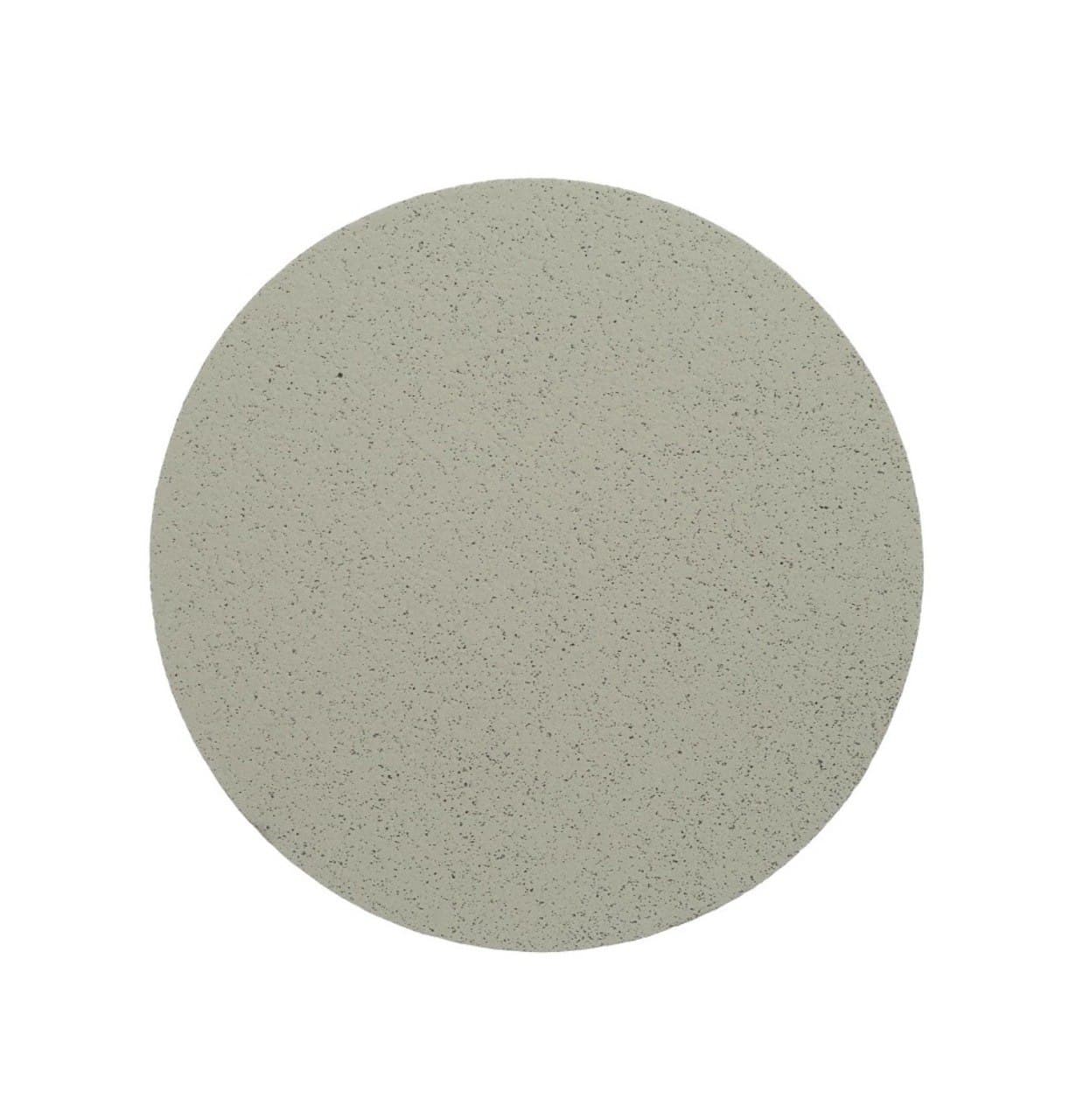DISCOS TRIZACT 150mm 3M