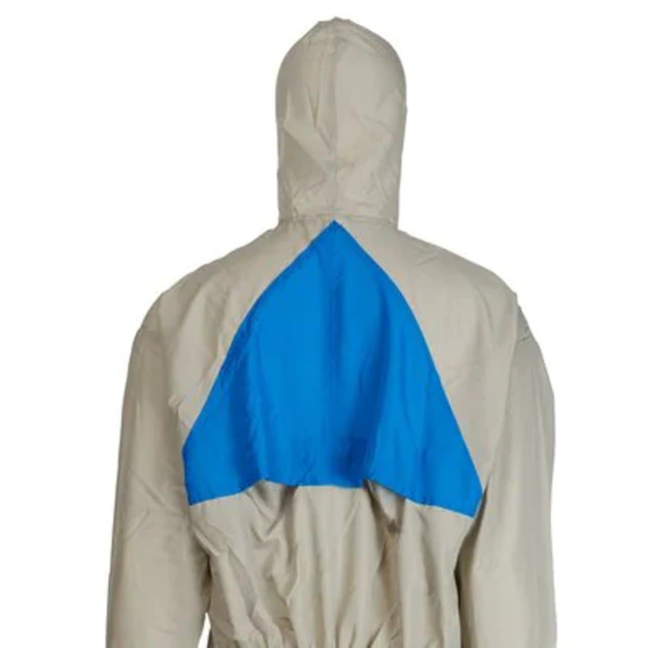 FATO PINTURA NYLON 3M