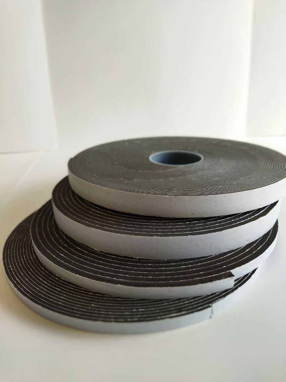 FITA INSEAL TME 4259