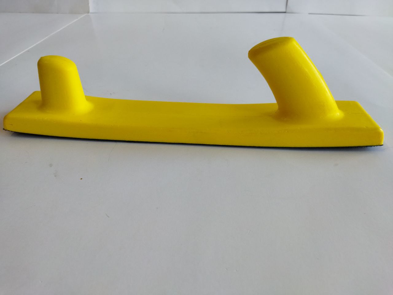 GARLOPA LIXAR FLEXIVEL 70X400
