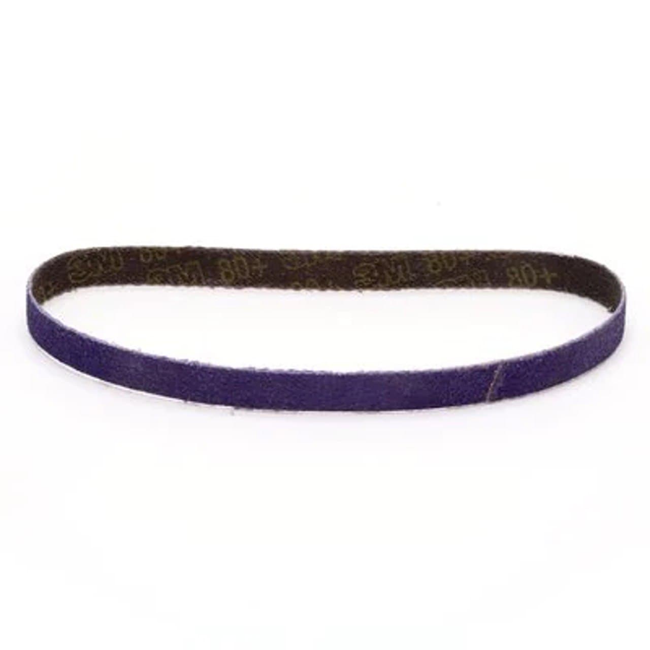 Minibandas CUBITRON II 12,7mmX457,2mm 3M