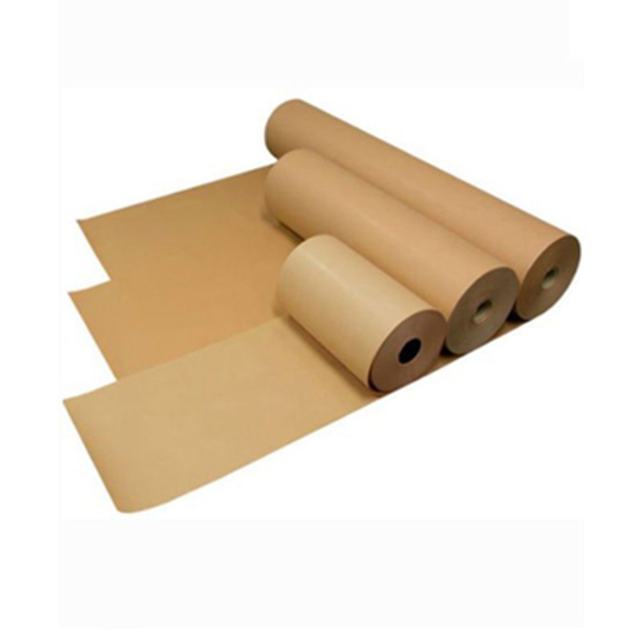 PAPEL ISOLAMENTO KRAFT