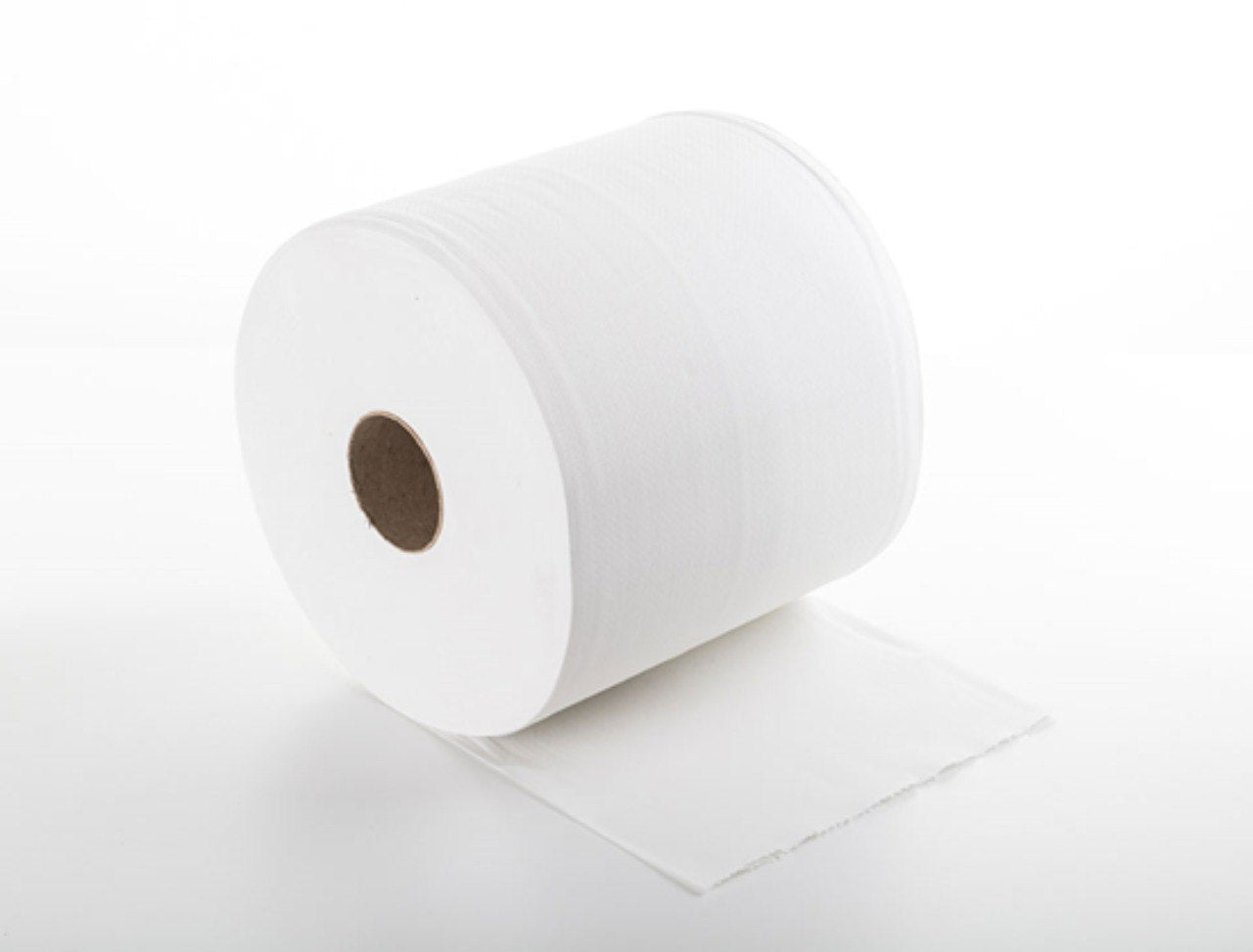 PAPEL LIMPEZA