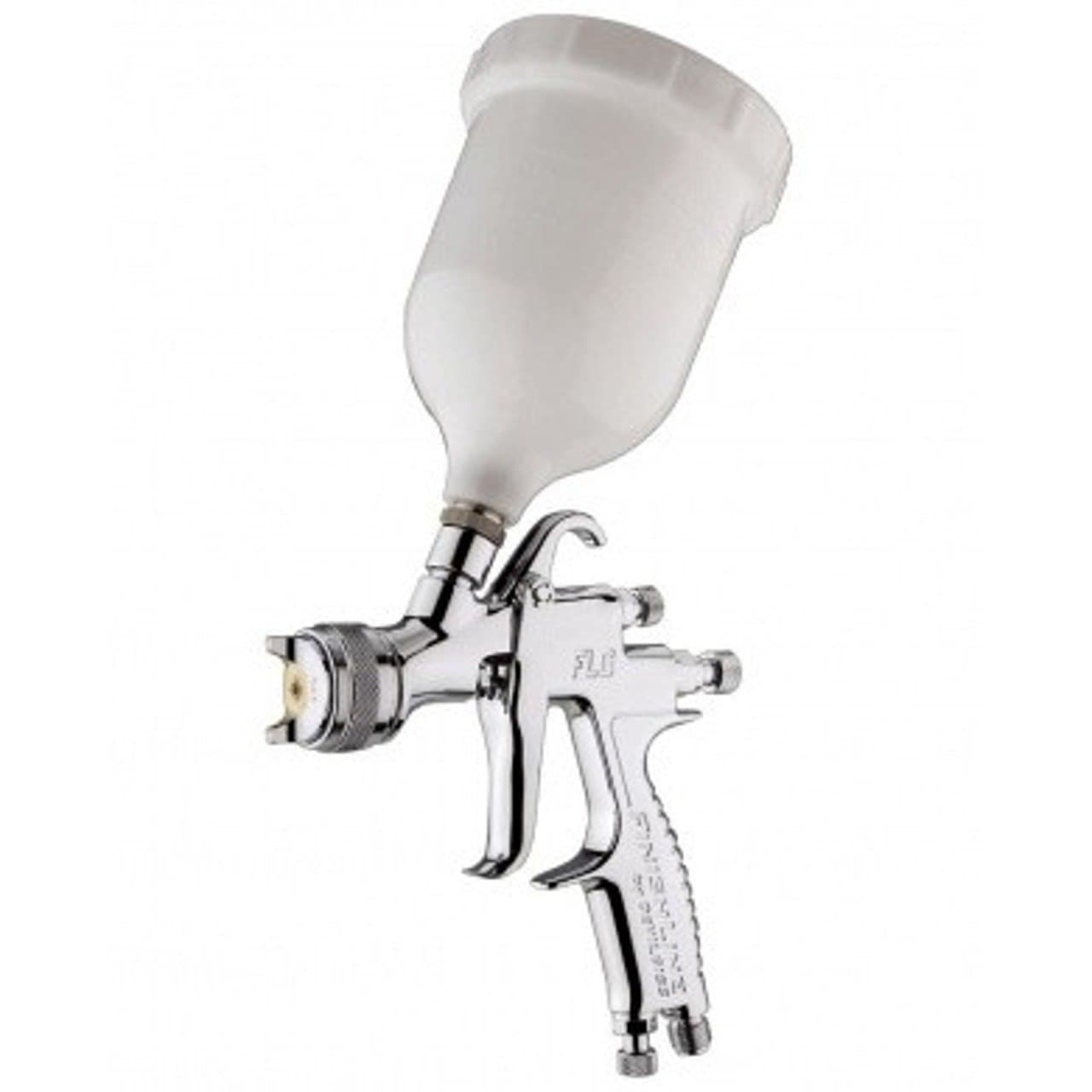 PISTOLA PINTURA DevilBiss FLG