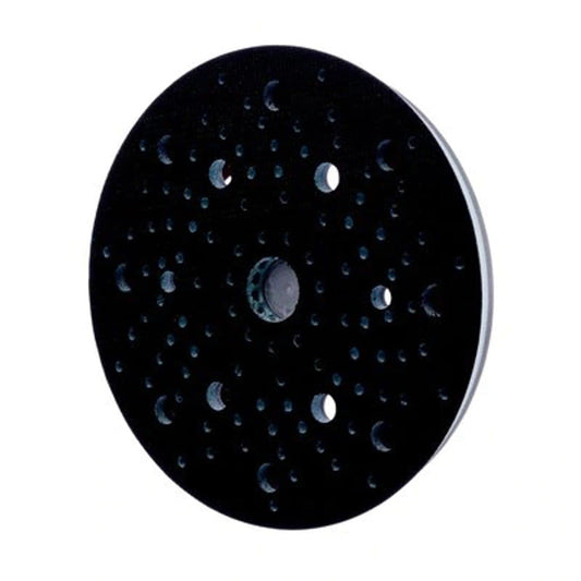 PRATO HOOKIT Multi-furos