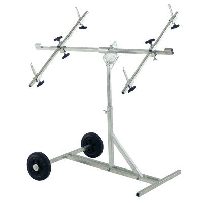 SUPORTE ROTATIVO P/ PAINÉIS