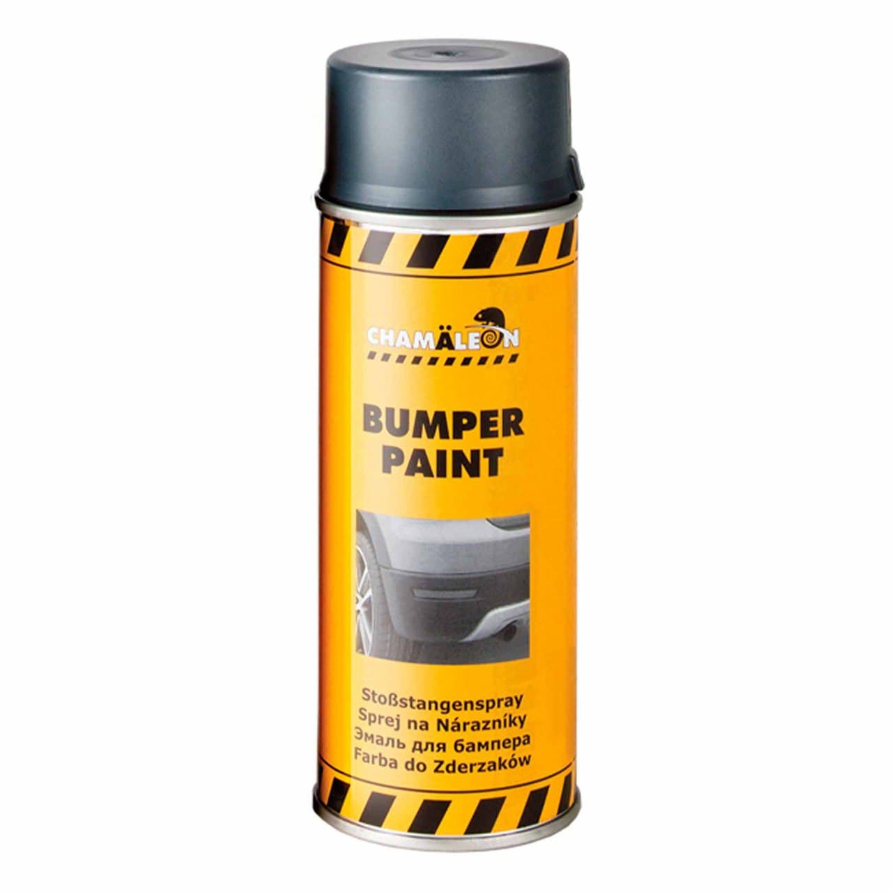 SPRAY P/CHOQUES CHAMALEON 400ML