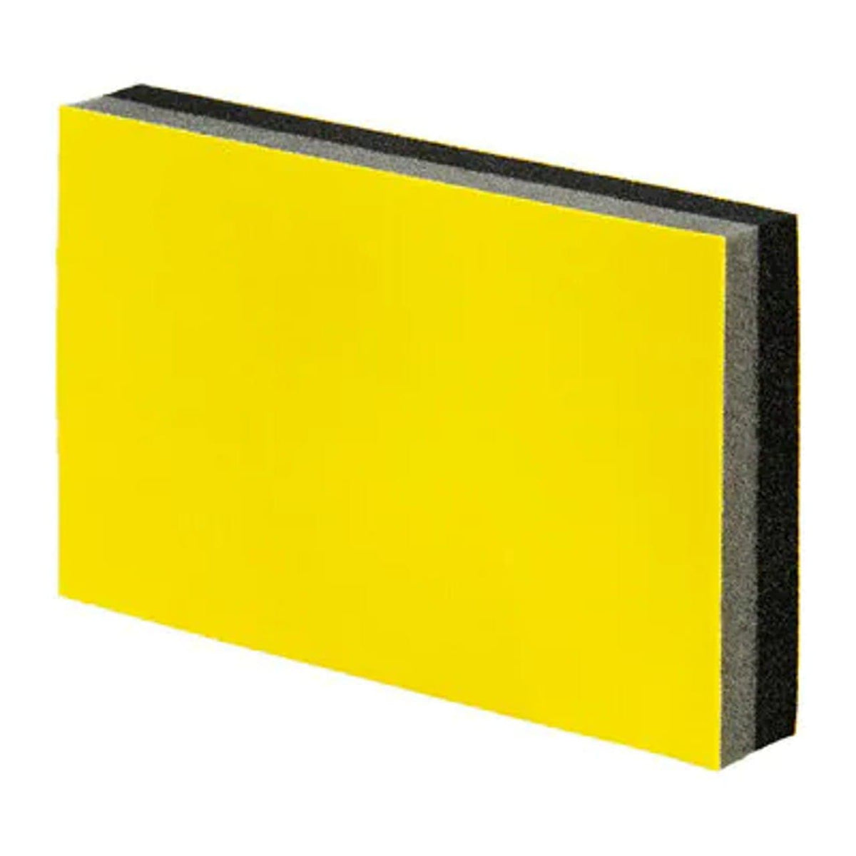 TACO LIXAR GRIPPY 68X111X20mm 3M