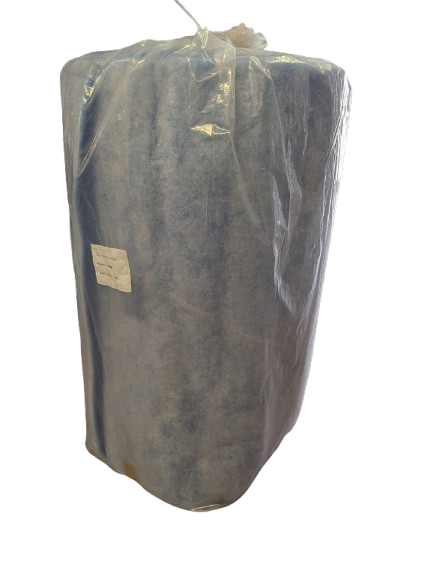 PRE-FILTRO P/CABINE PINT PF 3 1M