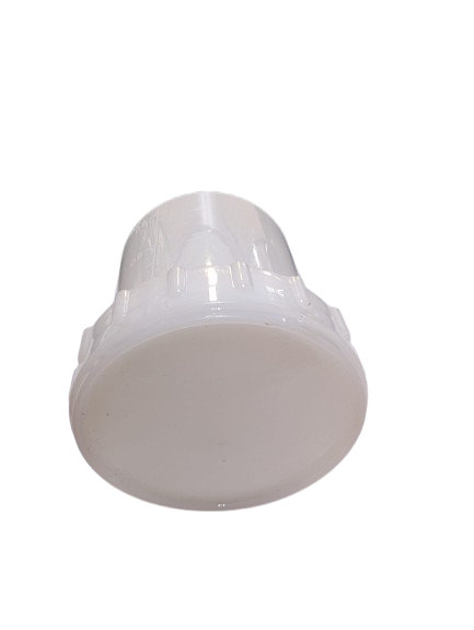 VASO P/ MINI-PISTOLAS HVLP ST