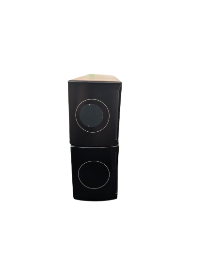 RESTAURADOR P/PLASTICO CAR-PT