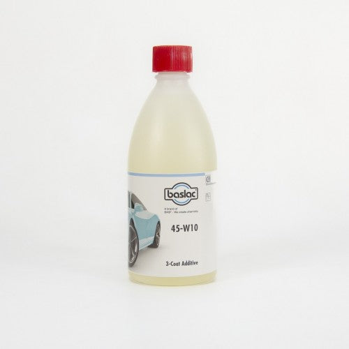 ADITIVO TRICAMADA BASLAC 45-W10 1L
