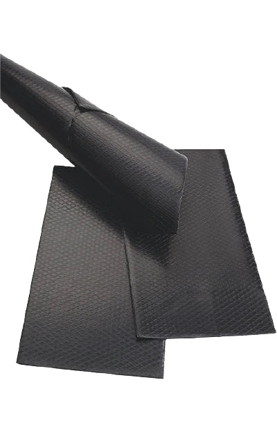 PLACAS INSONORIZANTES ST 50X50