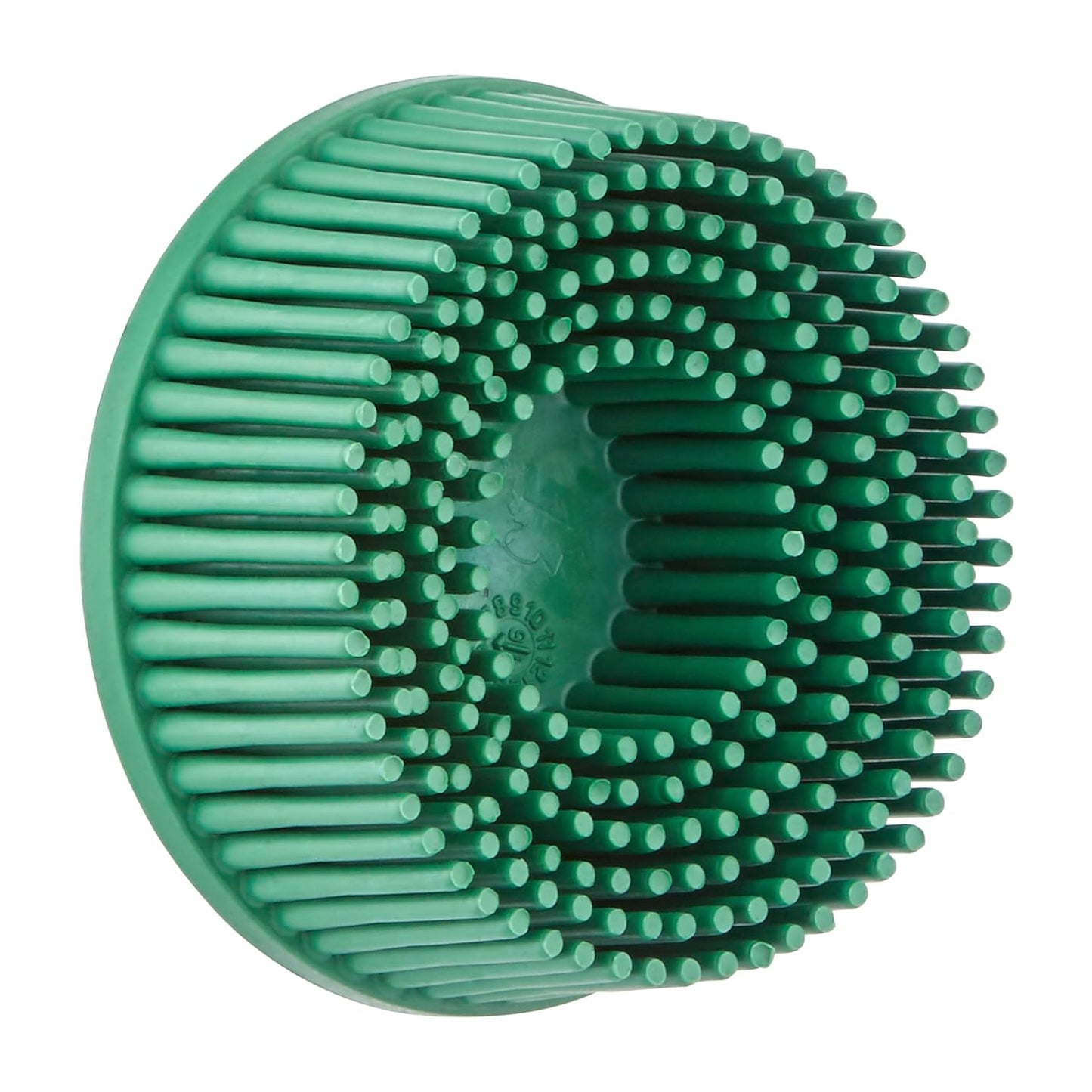 DISCOS CERDA ROLOC 50MM 3M 7524