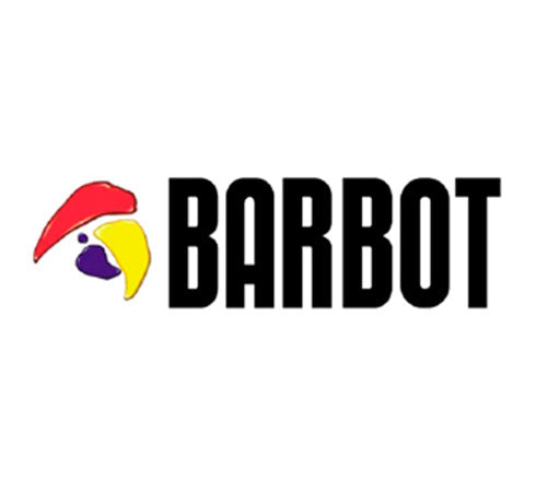 BARBOT