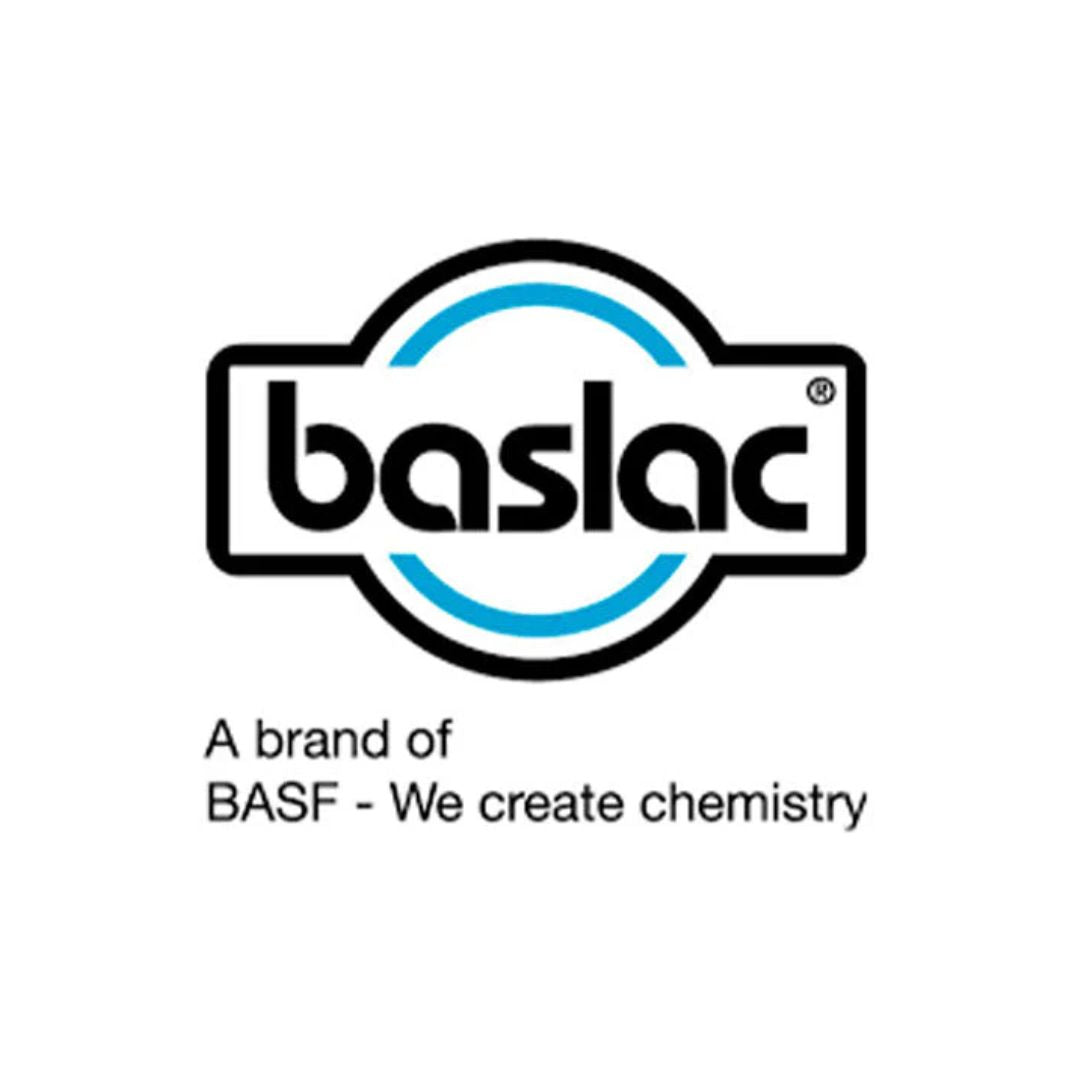 BASLAC