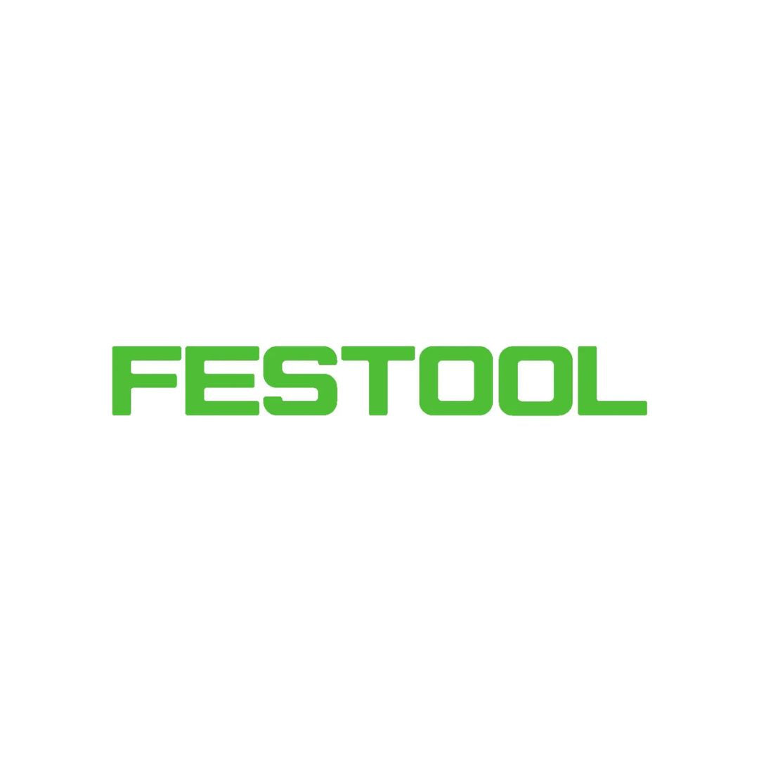 FESTOOL