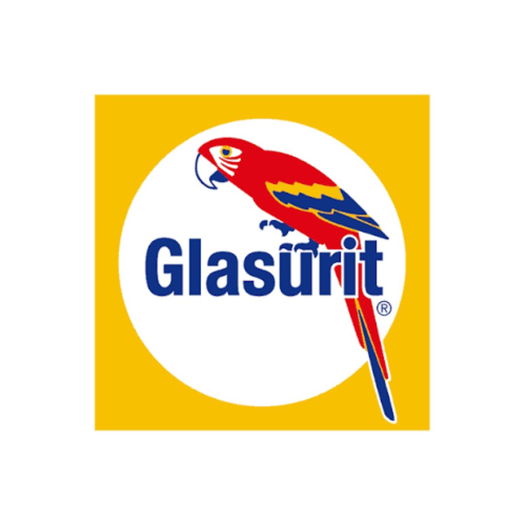 GLASURIT