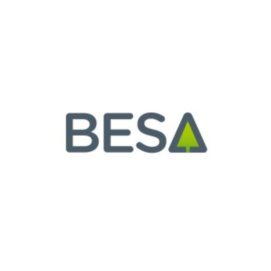 BESA