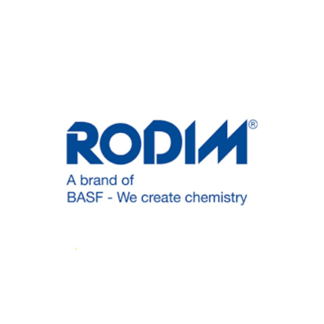 RODIM