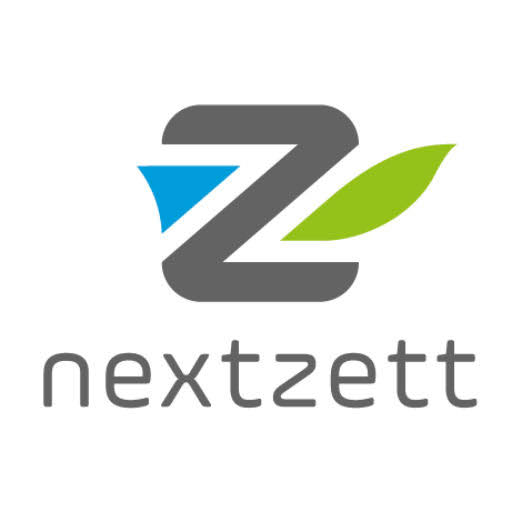 NEXTZETT