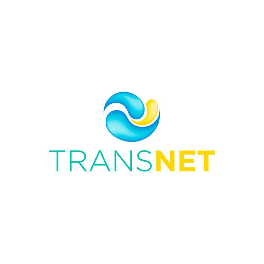 TRANSNET