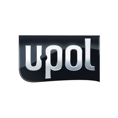 U-POL