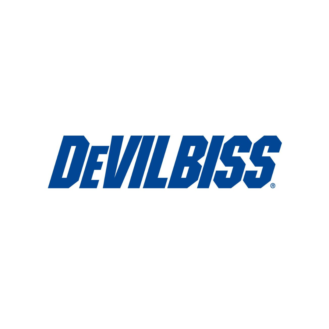 DeVILBISS
