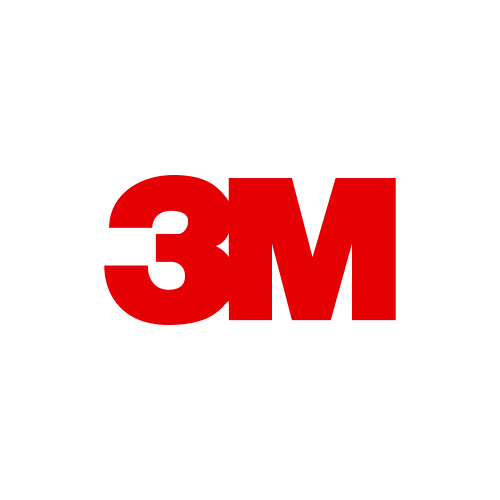 3M