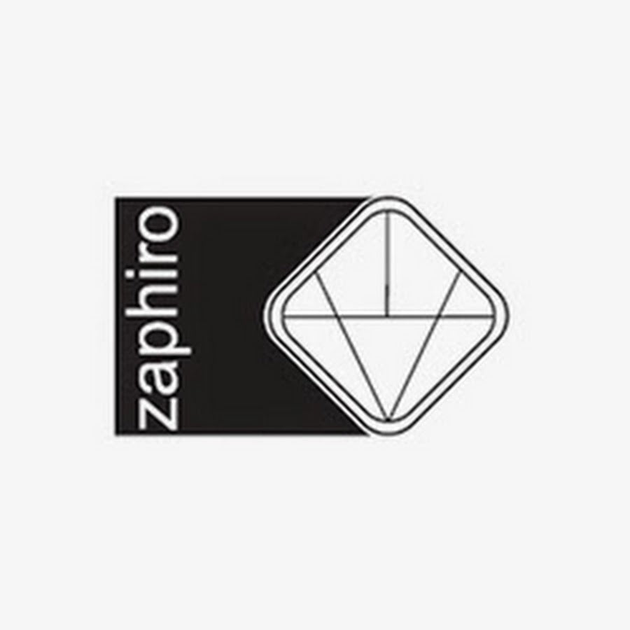 ZAPHIRO