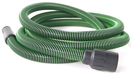 MANGUEIRA VERDE FESTOOL 5m 30006