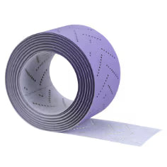 Tiras Abrasivas Cubitron II 70mmx12m 3M