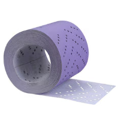 Tiras Abrasivas Cubitron II 115mmx12m 3M