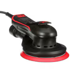 LIXADEIRA ELETRICA 3M s/escovas 150/5 33780