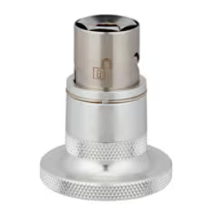 ADAPTADOR ESPONJAS POLIR DUPLAS 3M 33271