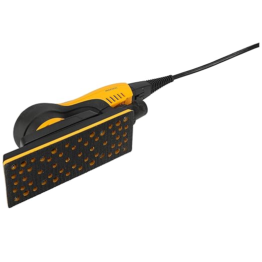 LIXADEIRA ELETRICA BC s/escovas 70X198 112009
