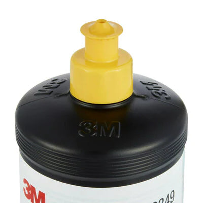 Massa de polir extrafina Plus 3M™ Perfect-It™, 1L