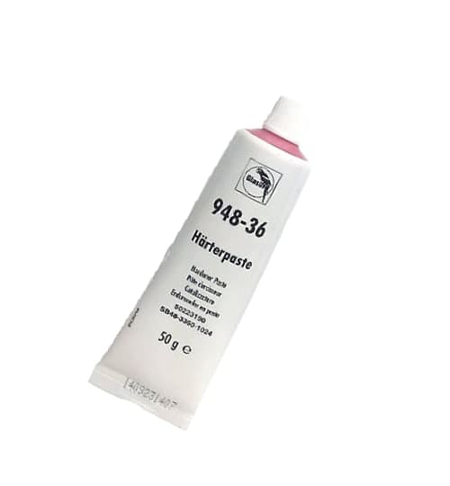 ADITIVO GLASURIT 948-36 50g
