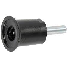 ADAPTADOR P/DISCO REMOVEDOR FITAS 9884