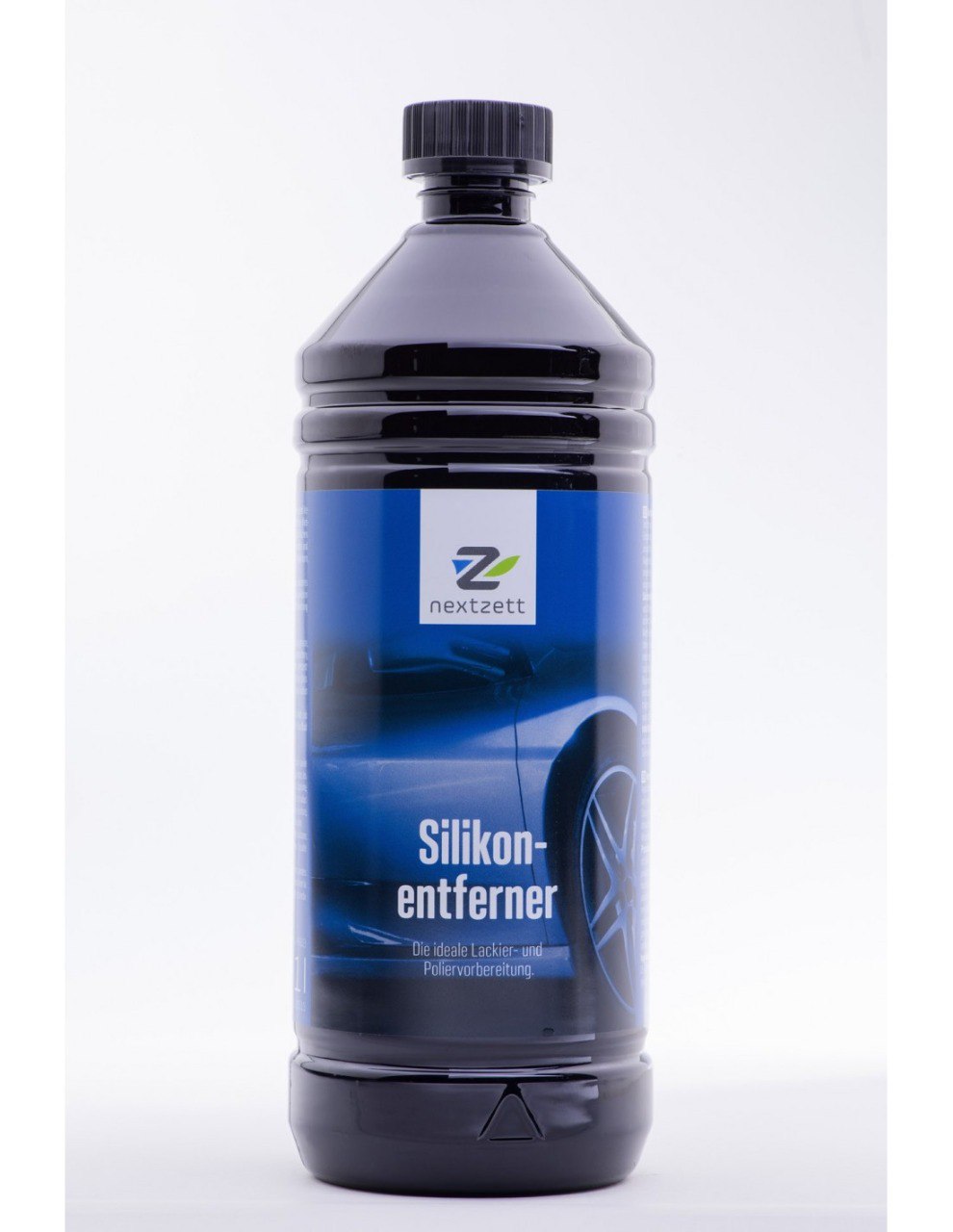 ACRYSOL LIMPEZA SILICONES 1Z/NEXTZETT