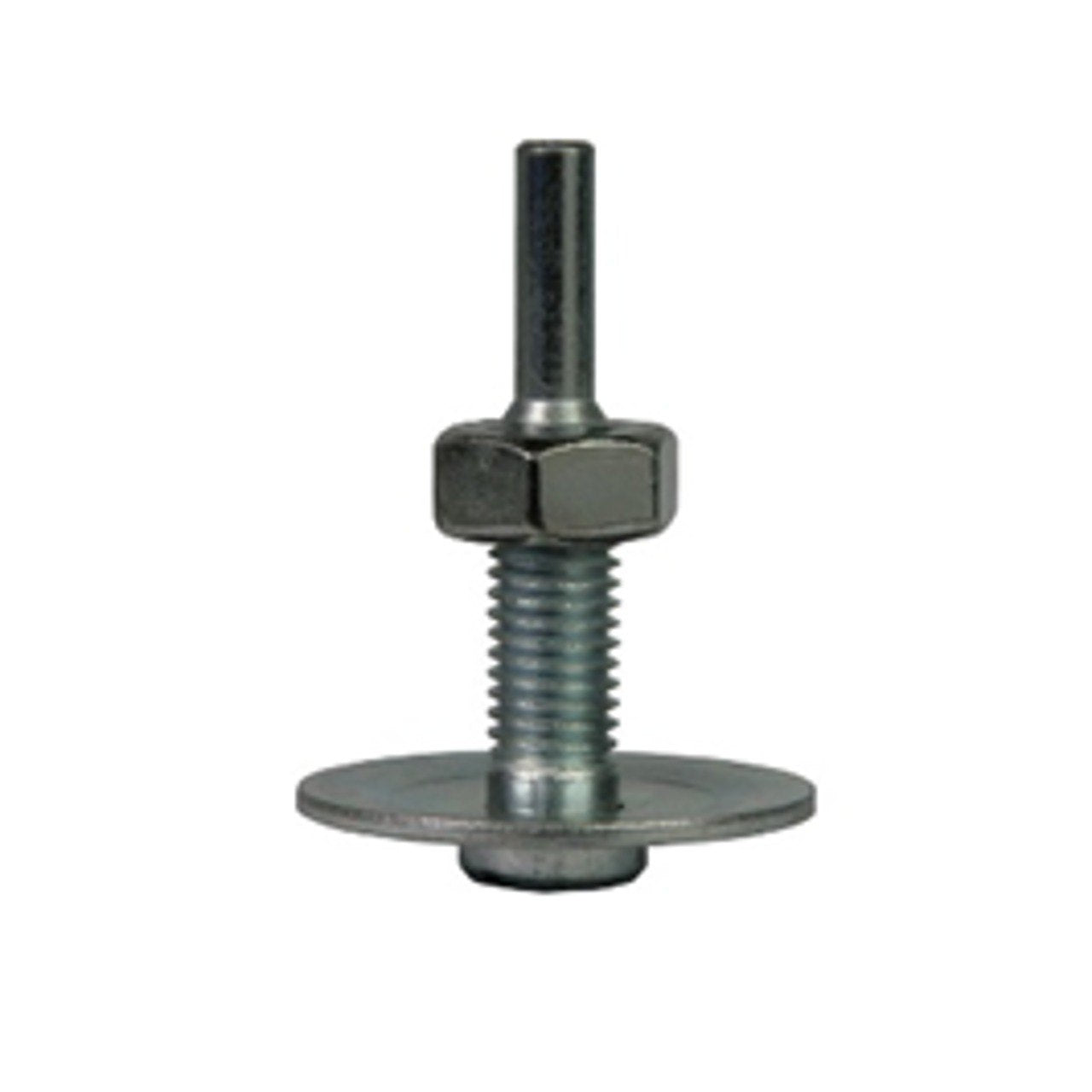 ADAPTADOR PARA DISCOS DE NYLON