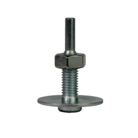 ADAPTADOR PARA DISCOS DE NYLON