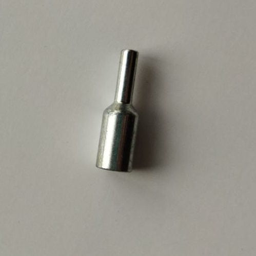 ADAPTADOR PARA RODA BORRACHA REMOVEDORA DE  COLA ST
