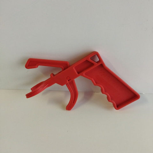 ADAPTADOR UNIVERSAL PARA SPRAYS