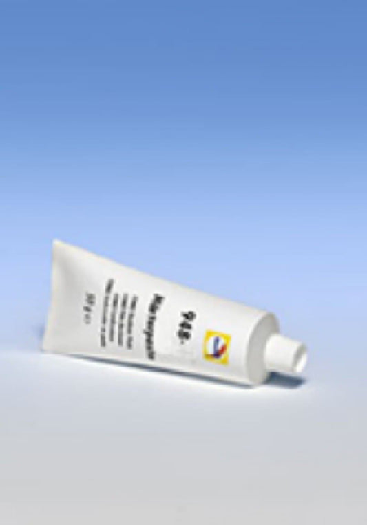 ADITIVO GLASURIT 948-52 55 Gr